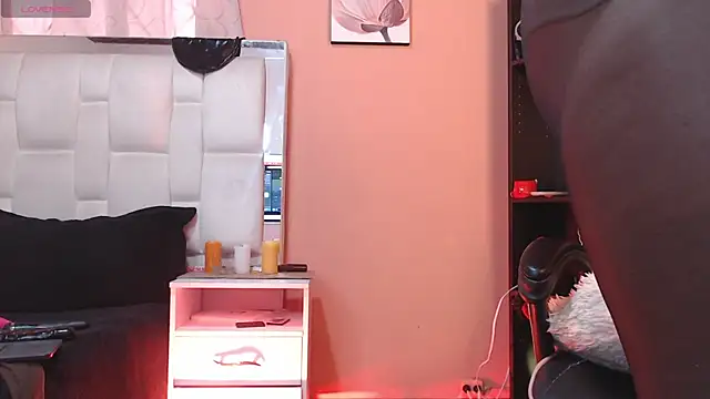 LiaTaylorrn Live XXX chat