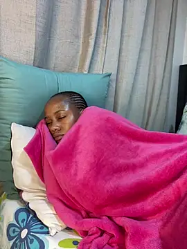 دردشة SexySiren21 الجنسية المباشرة