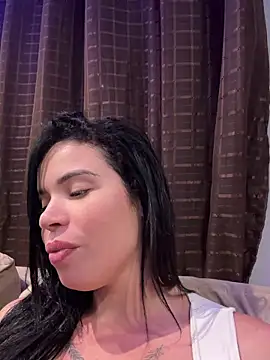 دردشة Rafaellaz الجنسية المباشرة