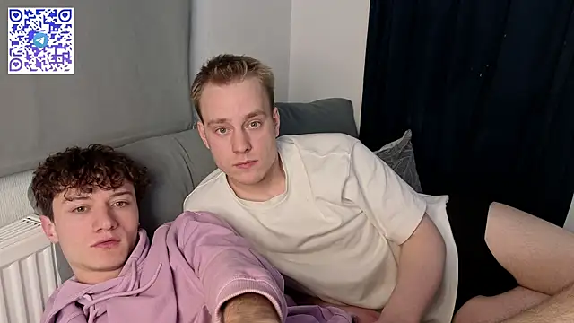 Kevin_Young_Cat 웹캠 쇼