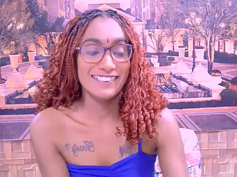 دردشة IndianRebel4u2Luv الجنسية المباشرة