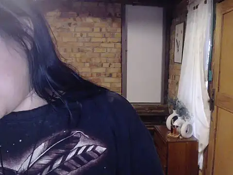 magiadeisis: онлайн-секс-чат