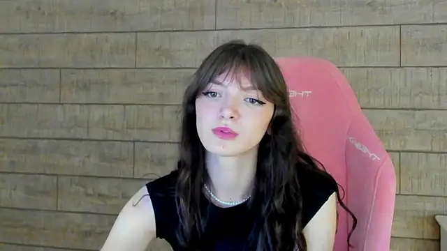 دردشة SophiaProve الجنسية المباشرة