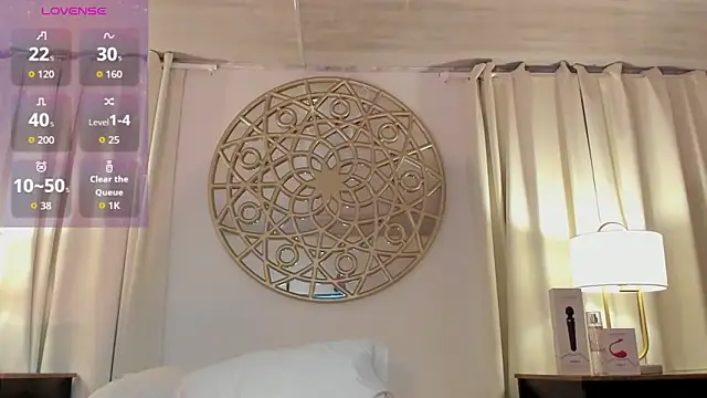 Chatroom XXX en direct de Ada_Turner