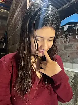 dakota021: онлайн-секс-чат