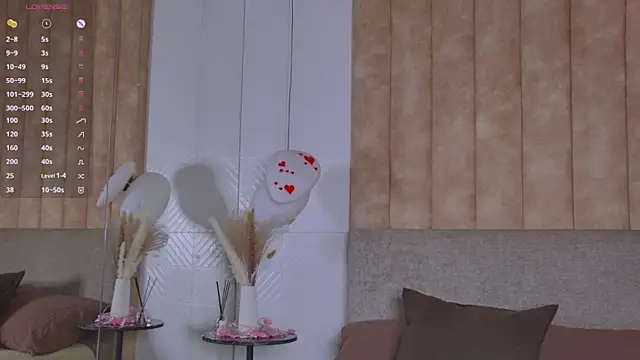 Ann_Montes Obrolan Langsung XXX