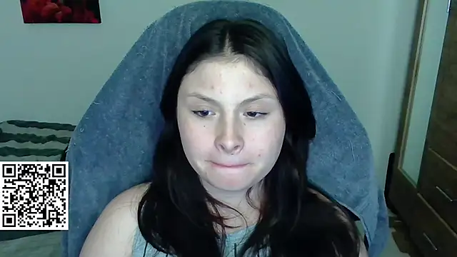 yessica_gomez01: онлайн-секс-чат