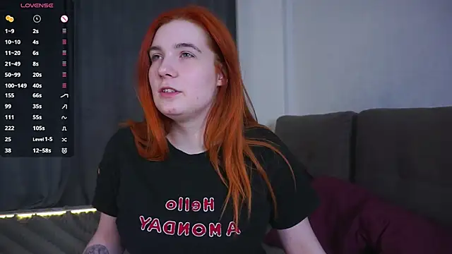 JuanBoliver Adlı Modelin Canlı XXX Sohbeti