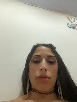 sweetwanda: онлайн-секс-чат