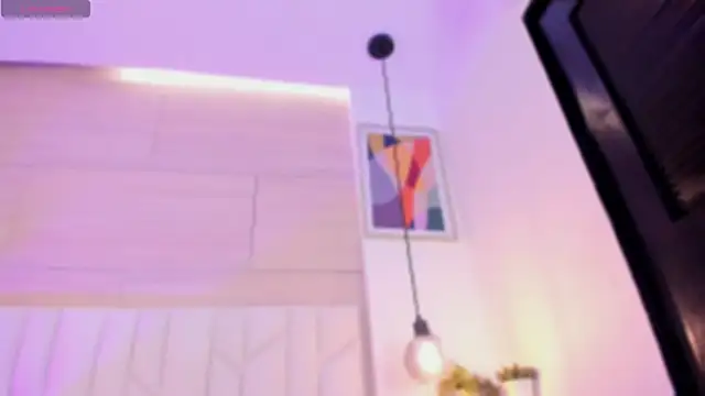 michele_jones Adlı Modelin Canlı XXX Sohbeti