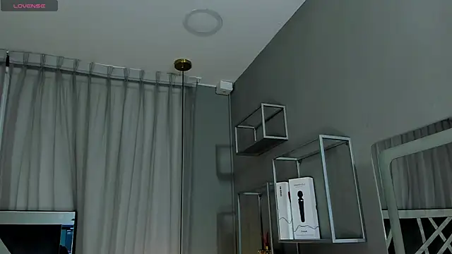 Magic_katt: онлайн-секс-чат