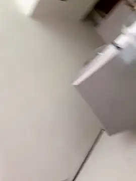 tania_22xx Obrolan Langsung XXX