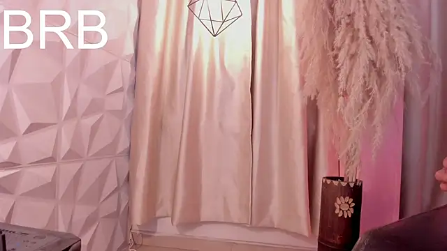 youn_rider: вебкам-шоу