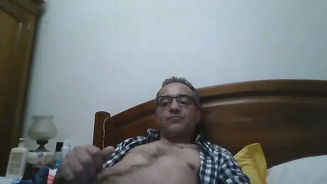 Rochinha73 Webcamshow