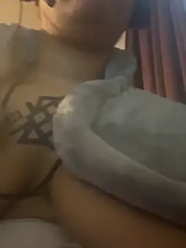 دردشة nickytheehawtie الجنسية المباشرة