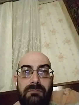 Arsen-Erevan87 Webcam show