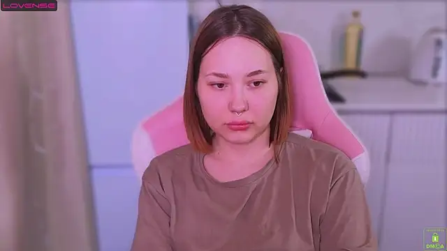 Airyhill Live XXX-chat