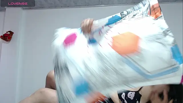 Zasha_Kaira: απευθείας συνομιλία ΧΧΧ