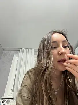 viviandaimond1: απευθείας συνομιλία ΧΧΧ