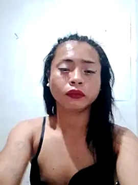 YourHotMenxie18 Chat XXX in diretta