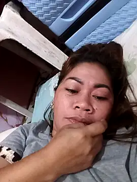 SweetChubbyMommy_02 Live XXX-chat