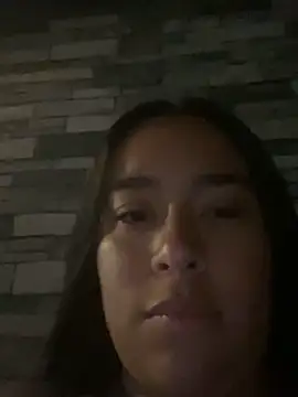 Zoey_thompson live XXX chat