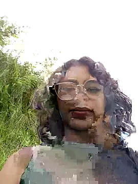 H_hianaのライブXXXチャット