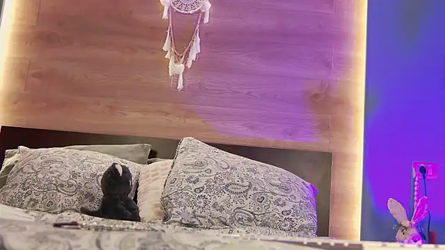 Chat +18 de lexira1n ao vivo