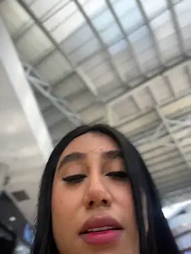 Sophie_Dreamss – Naživo XXX chat