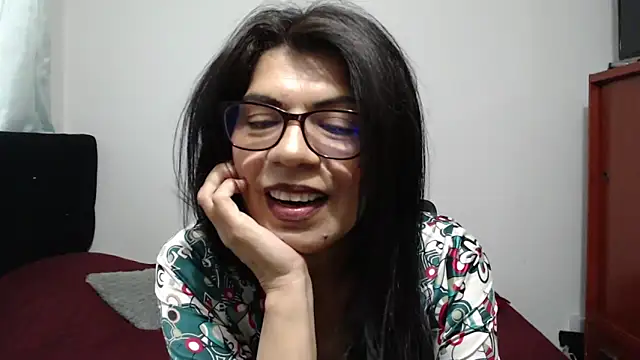 abrilsex23 Live XXX-chat