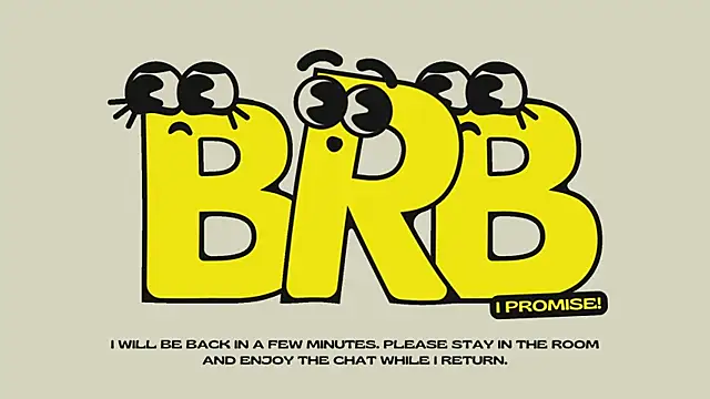 VeronicaSmith_OS Chat XXX in diretta