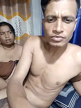 Priankaboudi Live XXX-chat