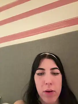 Nastygirl03 – webcam-show