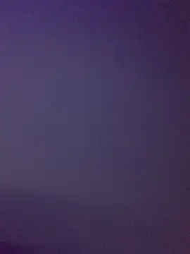 Melissaa00n Webbikameraesitys