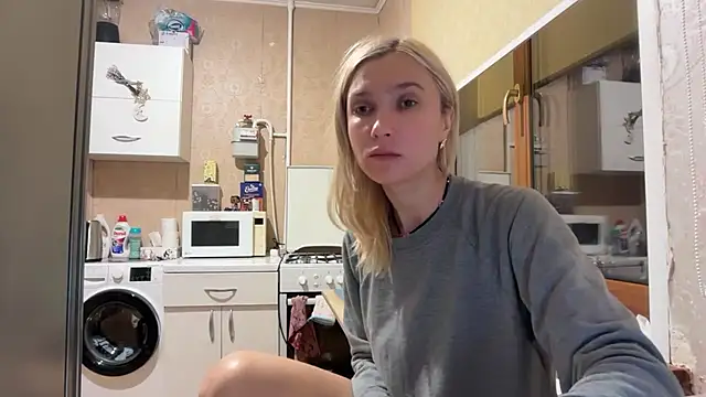 AngelJeni live XXX chat