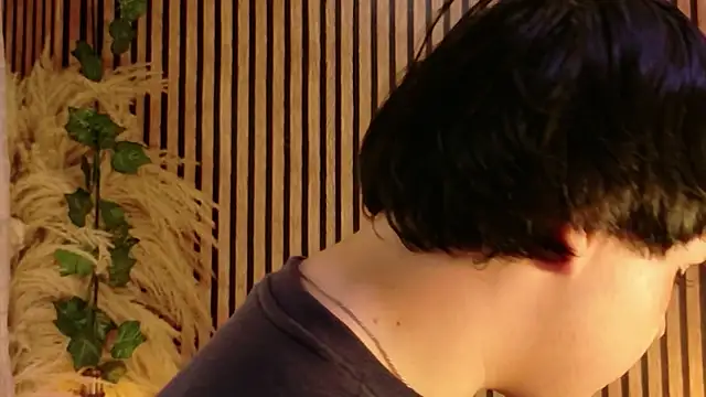 Hiddenhotcake Chat XXX live