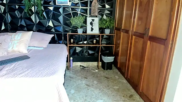 elliot_coltonのライブXXXチャット