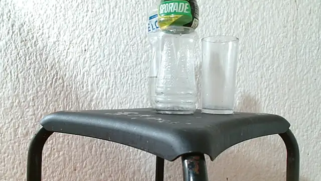 Kaily007: вебкам-шоу