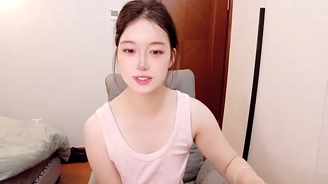 onnina's Live XXX Chat