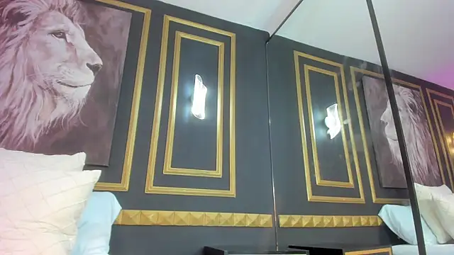 mia_watsonn_ Live XXX-chat