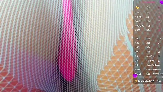 Zoow_bluussh: απευθείας συνομιλία ΧΧΧ