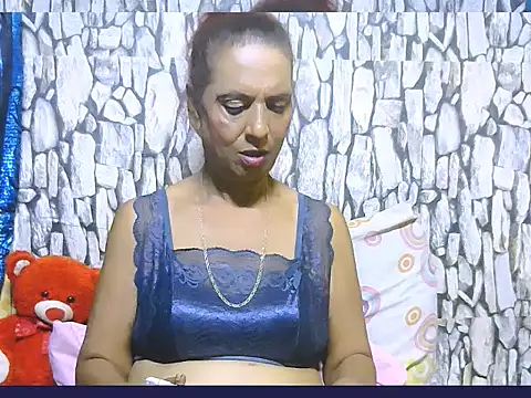 Hot_queen58 Live XXX-chat