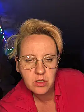 SofiaAmour live XXX chat