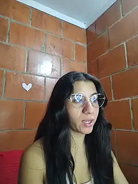 Amanda_x1 Live XXX-chat