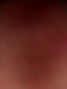 ms_ruby_のライブXXXチャット