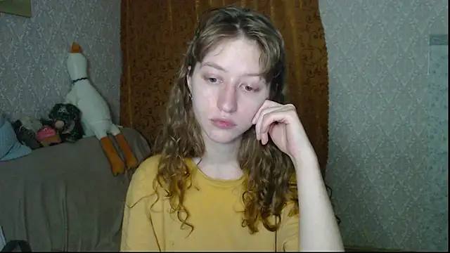 helicobacter_pylori Live XXX-chat