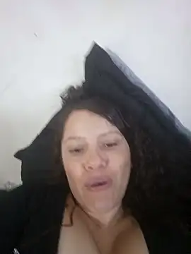 angelpluのライブXXXチャット