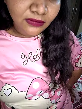 Lusi_G Live XXX-chat