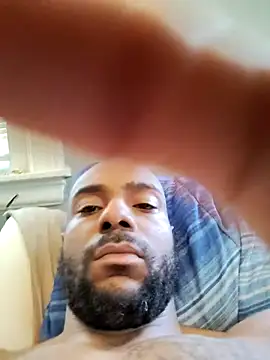 awwbabyyes77 Webcam show