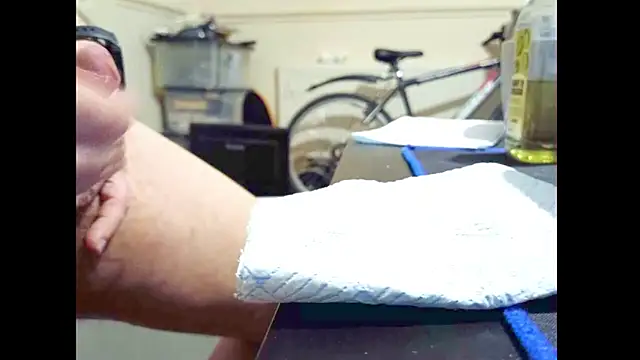 hairyuncut00 – Naživo XXX chat